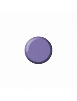 DECOR ART GEL COLOR 5ml #8