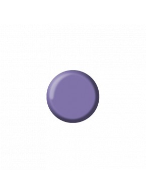 DECOR ART GEL COLOR 5ml #8