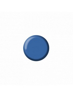 DECOR ART GEL COLOR 5ml #11