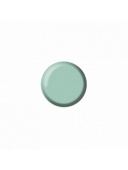 DECOR ART GEL COLOR 5ml #12