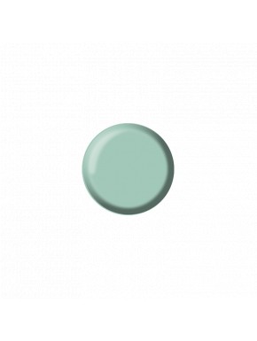 DECOR ART GEL COLOR 5ml #12