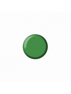 DECOR ART GEL COLOR 5ml #13