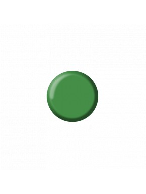 DECOR ART GEL COLOR 5ml #13
