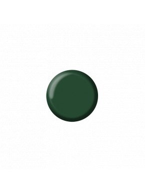 DECOR ART GEL COLOR 5ml #14