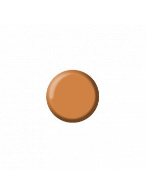 DECOR ART GEL COLOR 5ml #15