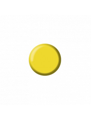 DECOR ART GEL COLOR 5ml #16