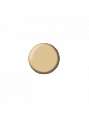 DECOR ART GEL COLOR 5ml #17