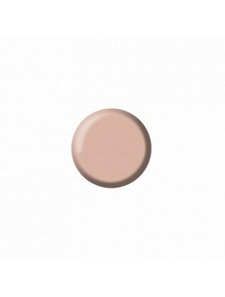 DECOR ART GEL COLOR 5ml #18