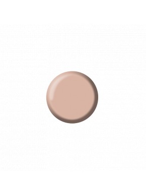 DECOR ART GEL COLOR 5ml #18