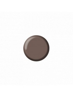 DECOR ART GEL COLOR 5ml #19