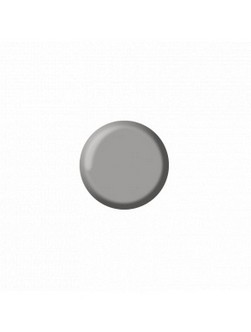 DECOR ART GEL COLOR 5ml #22