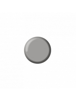 DECOR ART GEL COLOR 5ml #22
