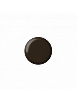 DECOR ART GEL COLOR 5ml #23
