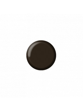 DECOR ART GEL COLOR 5ml #23