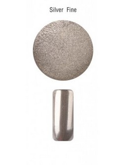 SILVER FINE
