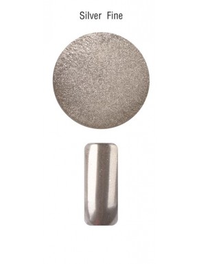 SILVER FINE