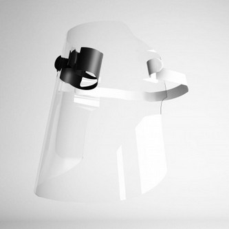 MASK FACE