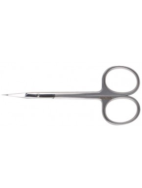 SUPERIOR CUTICLE SCISSORS - FORBICINE
