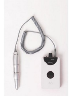 PONCEUSE PORTABLE 