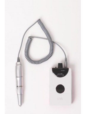 PONCEUSE PORTABLE 