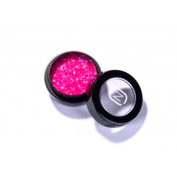P11 FUNKY FUCSIA