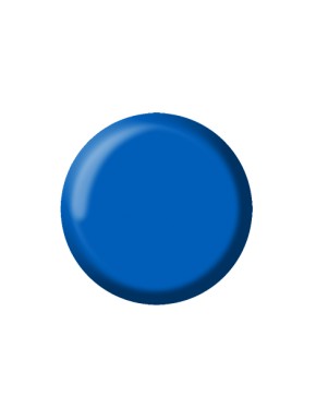 C12 CLASSIC GEL 5ml                       