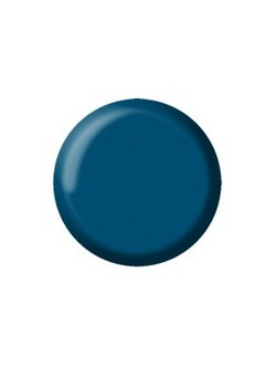 C13 CLASSIC GEL5ml                       