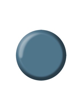 C14 CLASSIC GEL 5ml                       