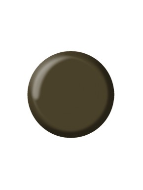 C16 CLASSIC GEL 5ml                       