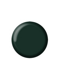 C17 CLASSIC GEL 5ml                       