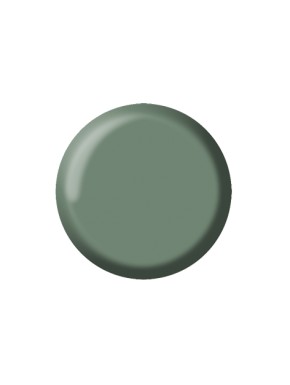 C18 CLASSIC GEL 5ml                       