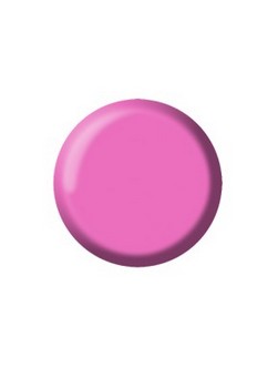 C21 CLASSIC GEL 5ml                       