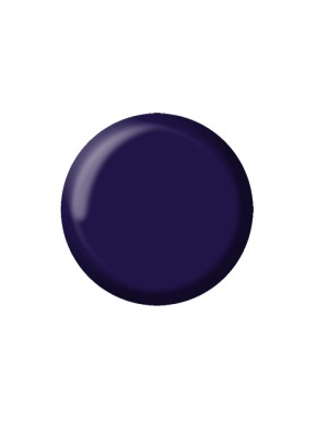 C09 CLASSIC GEL 5ml                        