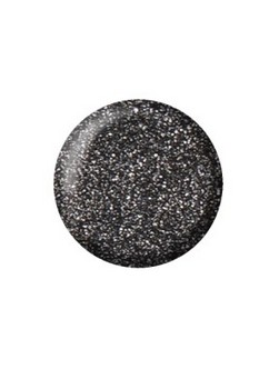 S01 SILK GEL 5ml                        