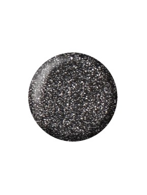 S01 SILK GEL 5ml                        