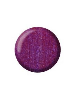 S10 SILK GEL 5ml