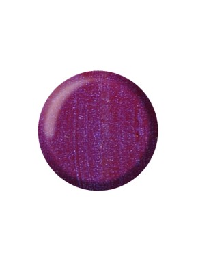 S10 SILK GEL 5ml