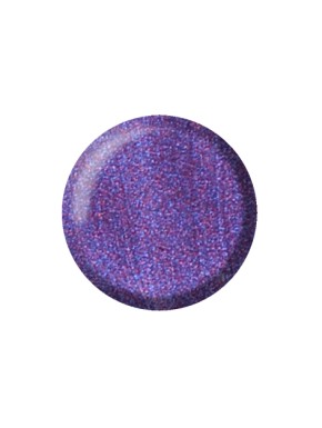 S11 SILK GEL 5ml