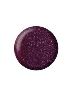 S12 SILK GEL 5ml