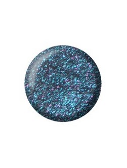 S15 SILK GEL 5ml