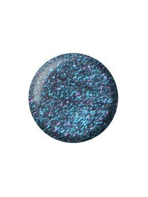 S15 SILK GEL 5ml
