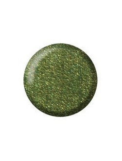 S16 SILK GEL 5ml