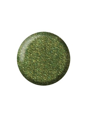 S16 SILK GEL 5ml