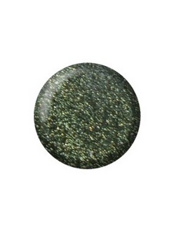 S18 SILK GEL 5ml