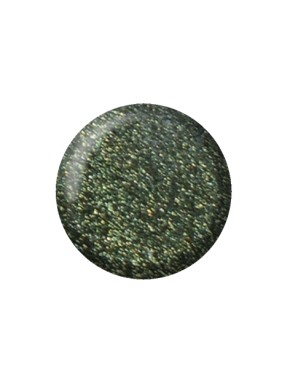 S18 SILK GEL 5ml