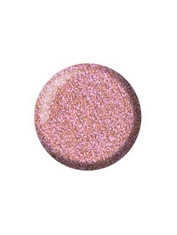 S19 SILK GEL 5ml
