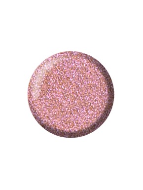 S19 SILK GEL 5ml