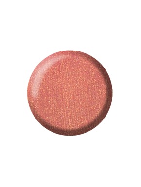 S20 SILK GEL 5ml