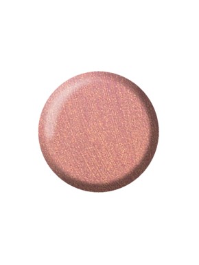 S21 SILK GEL 5ml