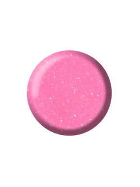 S22 SILK GEL 5ml